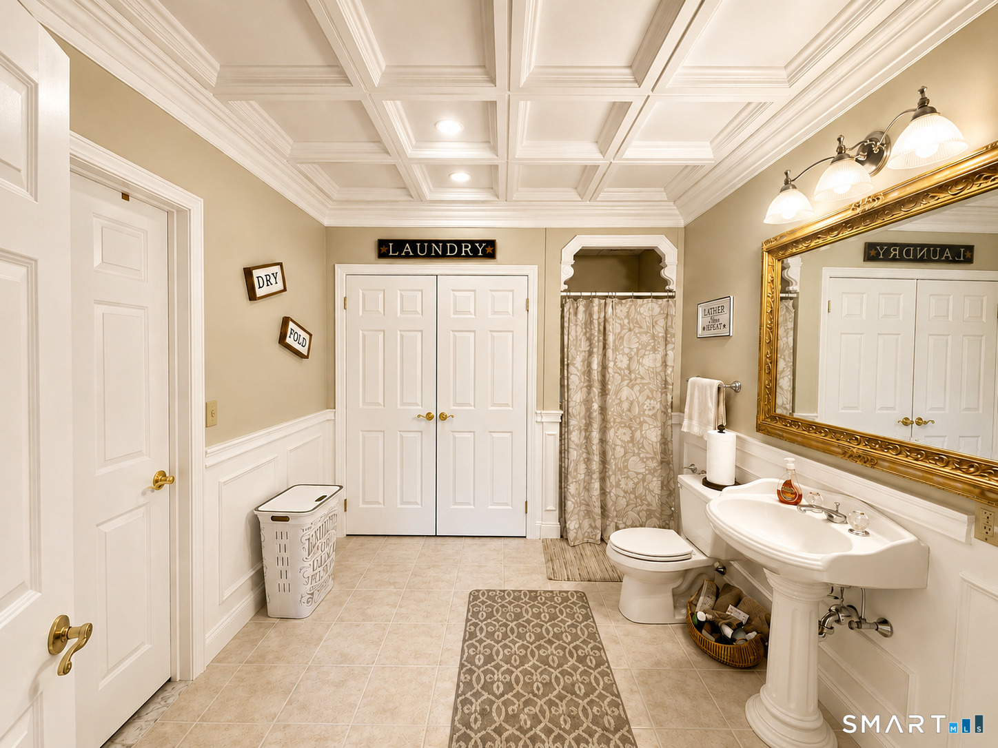 327 Jones Road Naugatuck, CT 06770 - Photo 17 of 26
