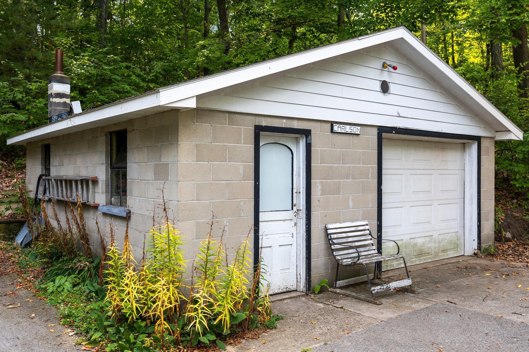 10170 East Grandview Road Traverse City, MI 49684 - Photo 62 of 72