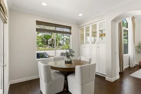 $2,350,000 | 7312 Binnacle Drive, Carlsbad, CA 92011
