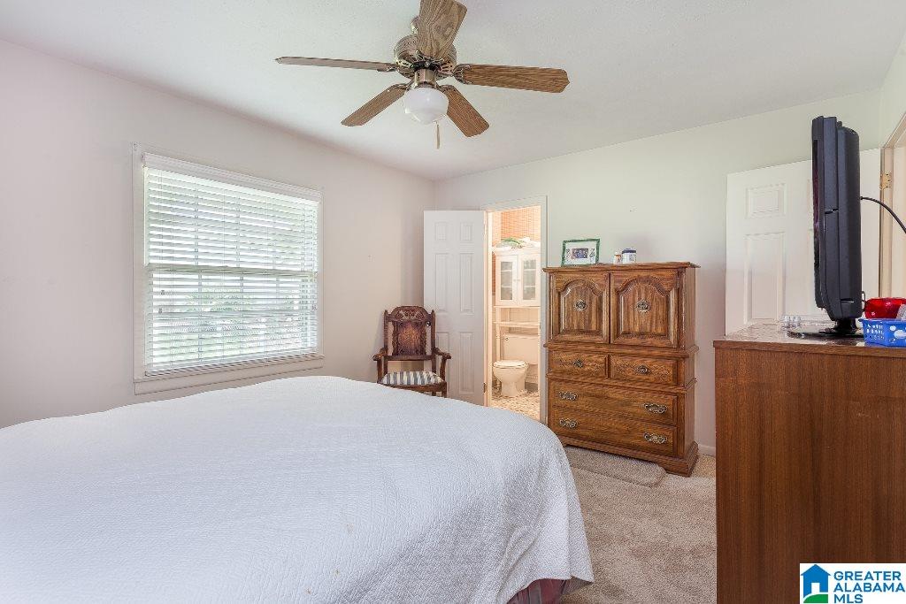 1012 Robertson Road Anniston, AL 36207 - Photo 28 of 45 Gallery Image 28