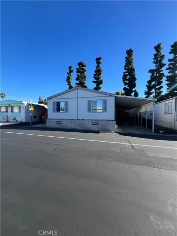 $290,000 | 1205 Cypress Street, Unit 103, San Dimas, CA 91773