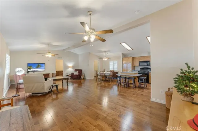 $290,000 | 1205 Cypress Street, Unit 103, San Dimas, CA 91773