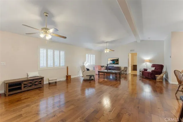 $290,000 | 1205 Cypress Street, Unit 103, San Dimas, CA 91773