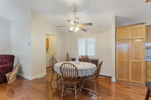 $290,000 | 1205 Cypress Street, Unit 103, San Dimas, CA 91773