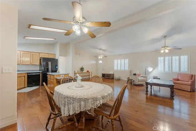 $290,000 | 1205 Cypress Street, Unit 103, San Dimas, CA 91773