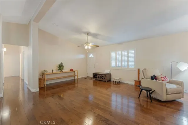 $290,000 | 1205 Cypress Street, Unit 103, San Dimas, CA 91773