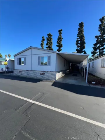 $290,000 | 1205 Cypress Street, Unit 103, San Dimas, CA 91773