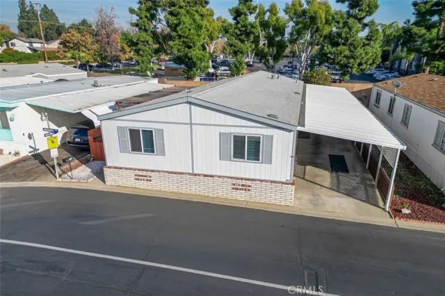 $290,000 | 1205 Cypress Street, Unit 103, San Dimas, CA 91773
