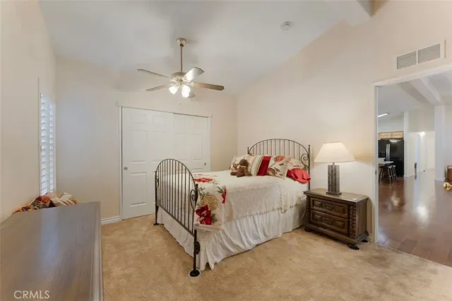 $290,000 | 1205 Cypress Street, Unit 103, San Dimas, CA 91773