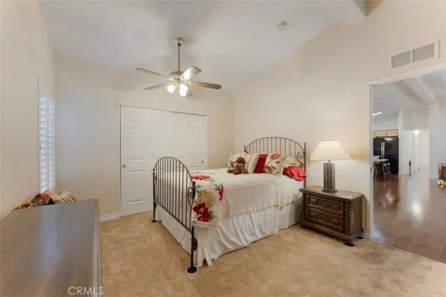 $290,000 | 1205 Cypress Street, Unit 103, San Dimas, CA 91773