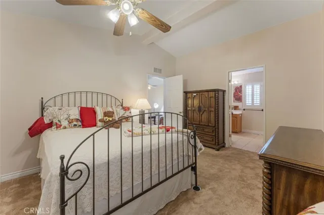 $290,000 | 1205 Cypress Street, Unit 103, San Dimas, CA 91773