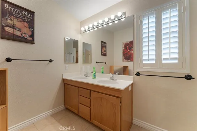 $290,000 | 1205 Cypress Street, Unit 103, San Dimas, CA 91773