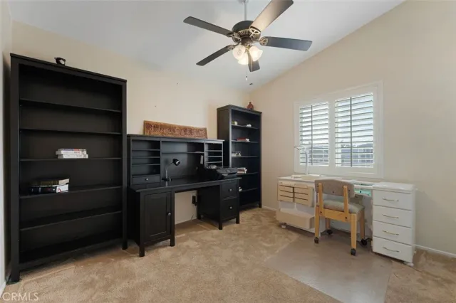 $290,000 | 1205 Cypress Street, Unit 103, San Dimas, CA 91773