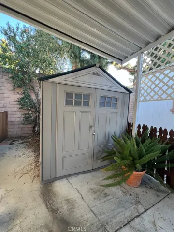 $290,000 | 1205 Cypress Street, Unit 103, San Dimas, CA 91773