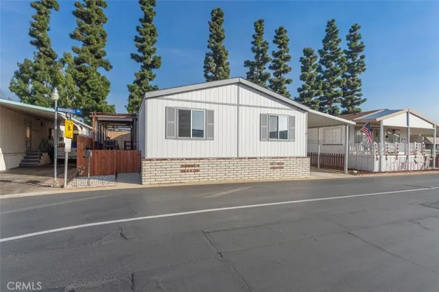 $290,000 | 1205 Cypress Street, Unit 103, San Dimas, CA 91773