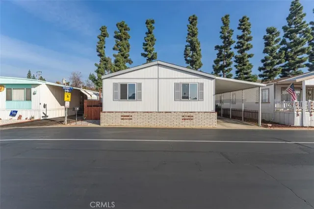 $290,000 | 1205 Cypress Street, Unit 103, San Dimas, CA 91773