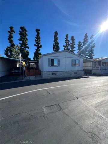 $290,000 | 1205 Cypress Street, Unit 103, San Dimas, CA 91773