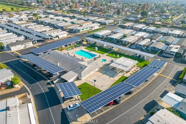 $290,000 | 1205 Cypress Street, Unit 103, San Dimas, CA 91773