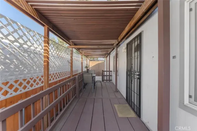 $290,000 | 1205 Cypress Street, Unit 103, San Dimas, CA 91773
