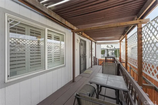 $290,000 | 1205 Cypress Street, Unit 103, San Dimas, CA 91773