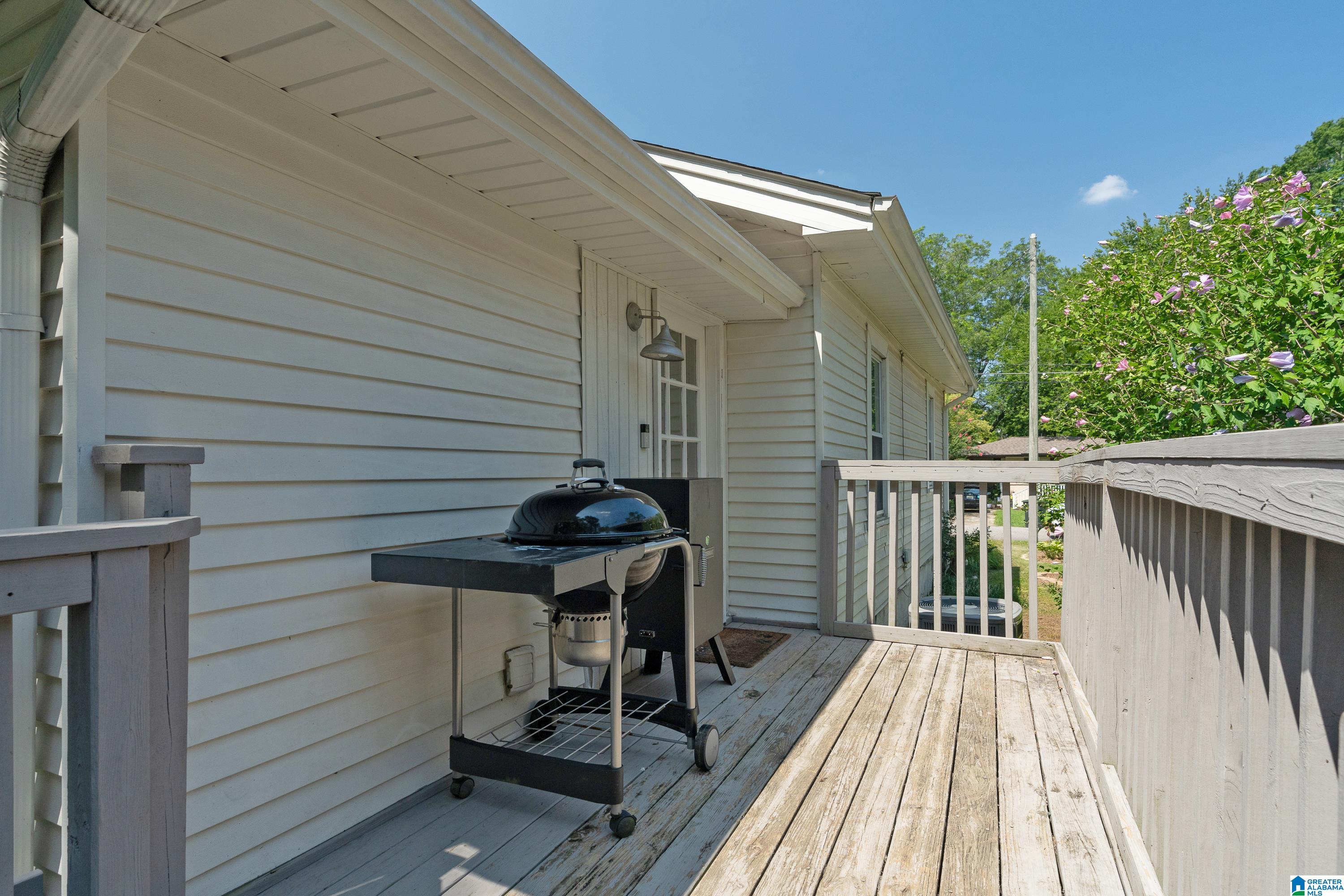 129 Chestnut Street Birmingham, AL 35210 - Photo 27 of 30