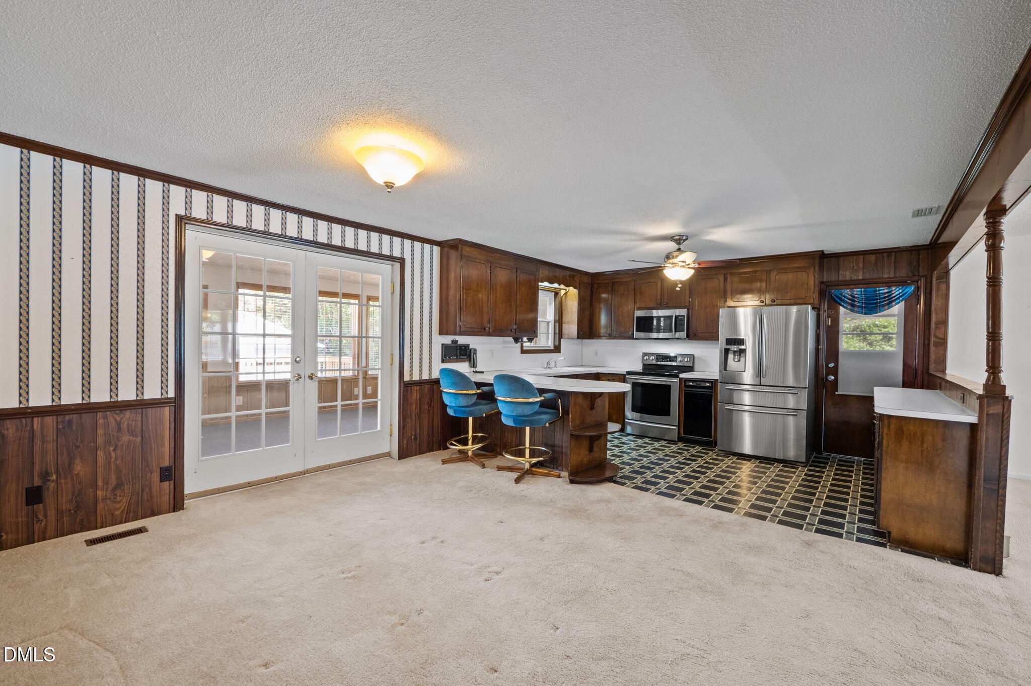 3607 Gibson Road Durham, NC 27703 - Photo 31 of 53 31-web-or-mls-P1120168