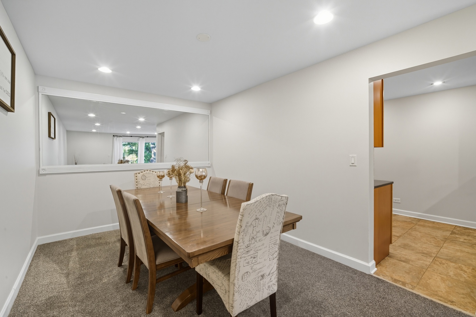 2315 South Goebbert Road, Unit 209 Arlington Heights, IL 60005 - Photo 12 of 20 Gallery Image 12