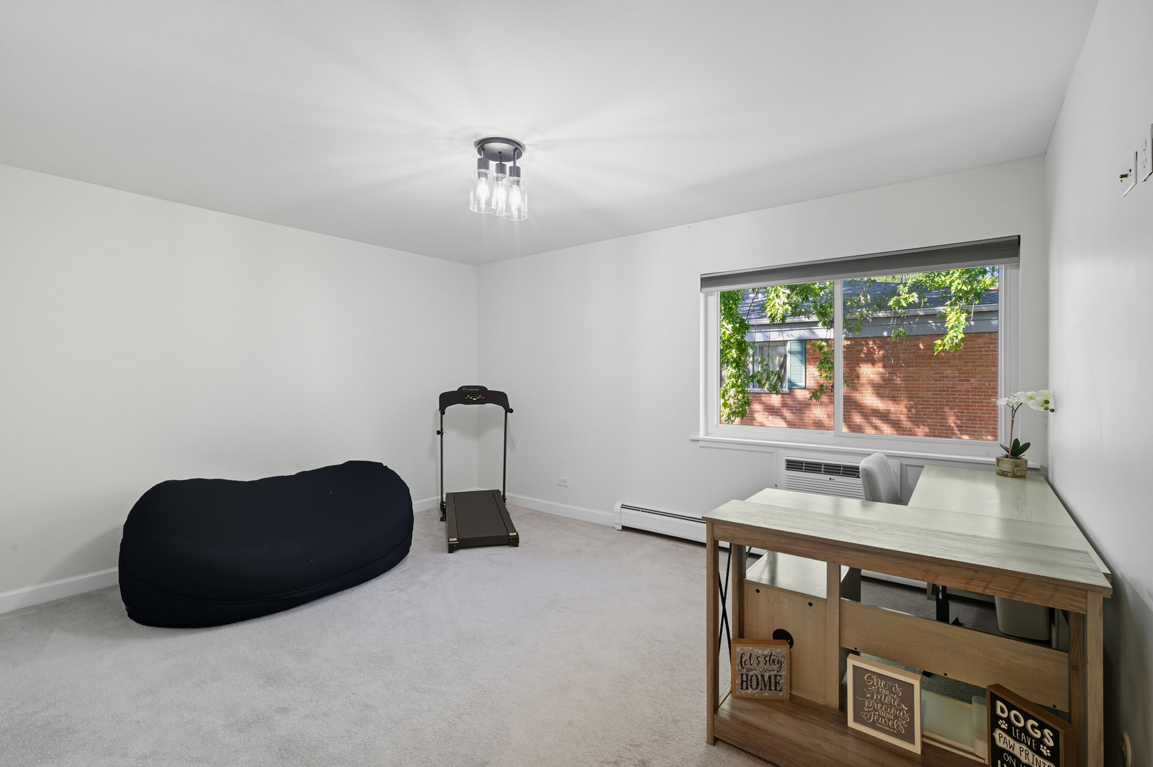 2315 South Goebbert Road, Unit 209 Arlington Heights, IL 60005 - Photo 14 of 20 Gallery Image 14