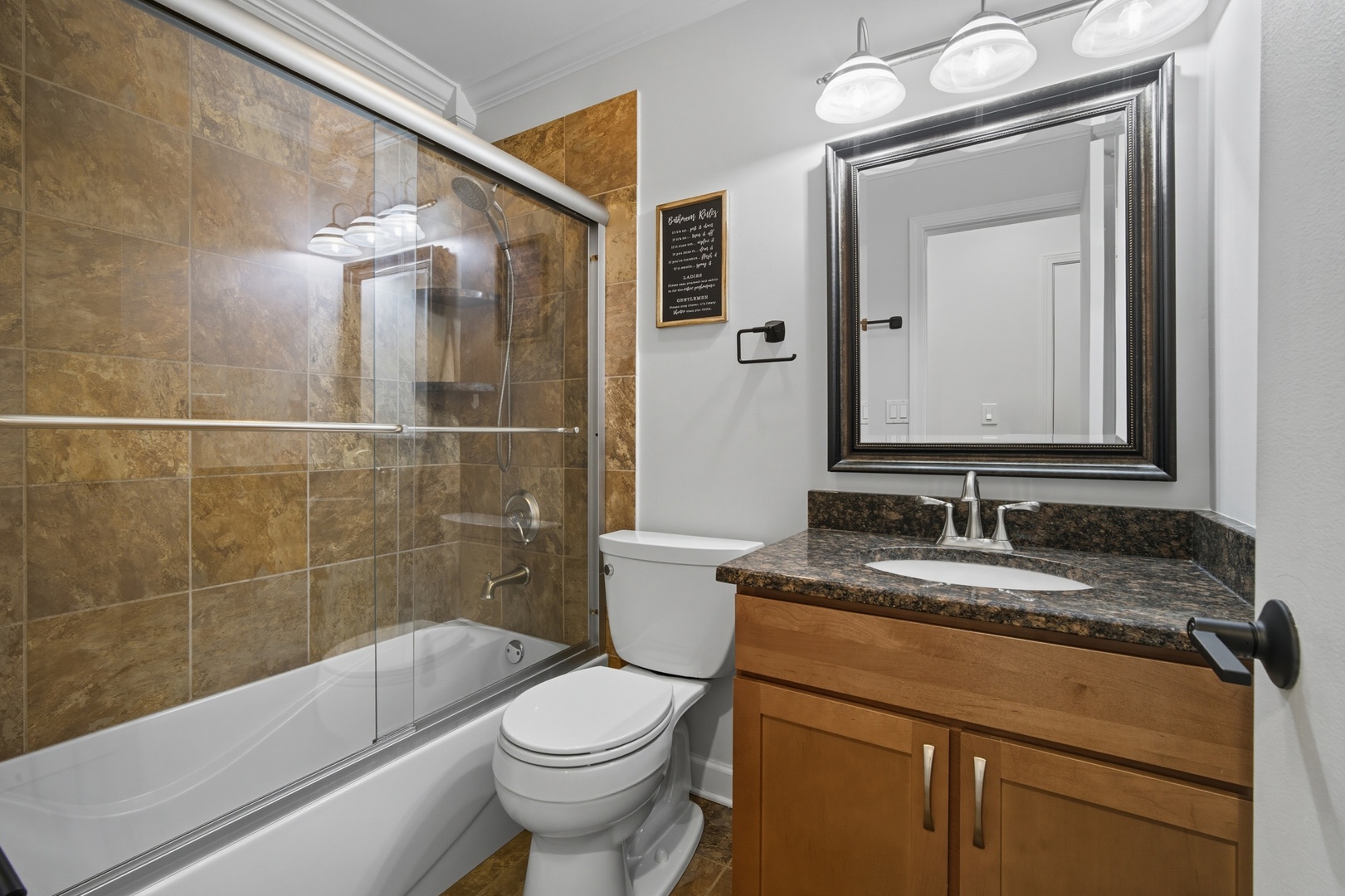 2315 South Goebbert Road, Unit 209 Arlington Heights, IL 60005 - Photo 15 of 20 Gallery Image 15