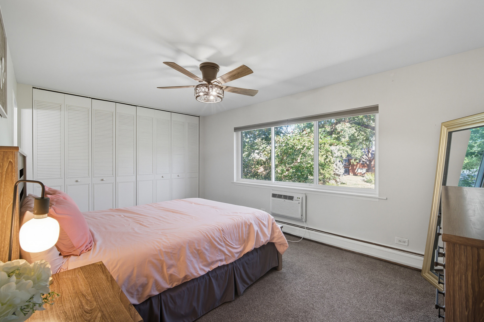 2315 South Goebbert Road, Unit 209 Arlington Heights, IL 60005 - Photo 16 of 20 Gallery Image 16
