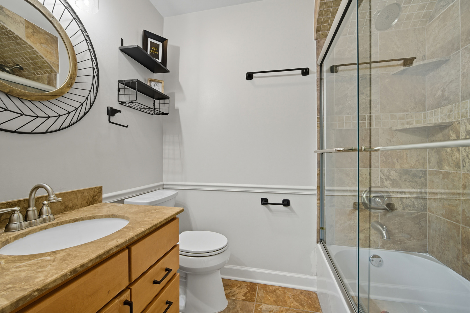 2315 South Goebbert Road, Unit 209 Arlington Heights, IL 60005 - Photo 18 of 20 Gallery Image 18