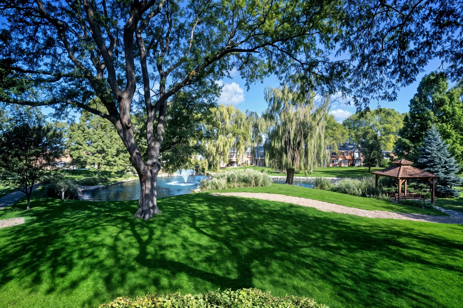 2315 South Goebbert Road, Unit 209 Arlington Heights, IL 60005 - Photo 20 of 20 Gallery Image 20