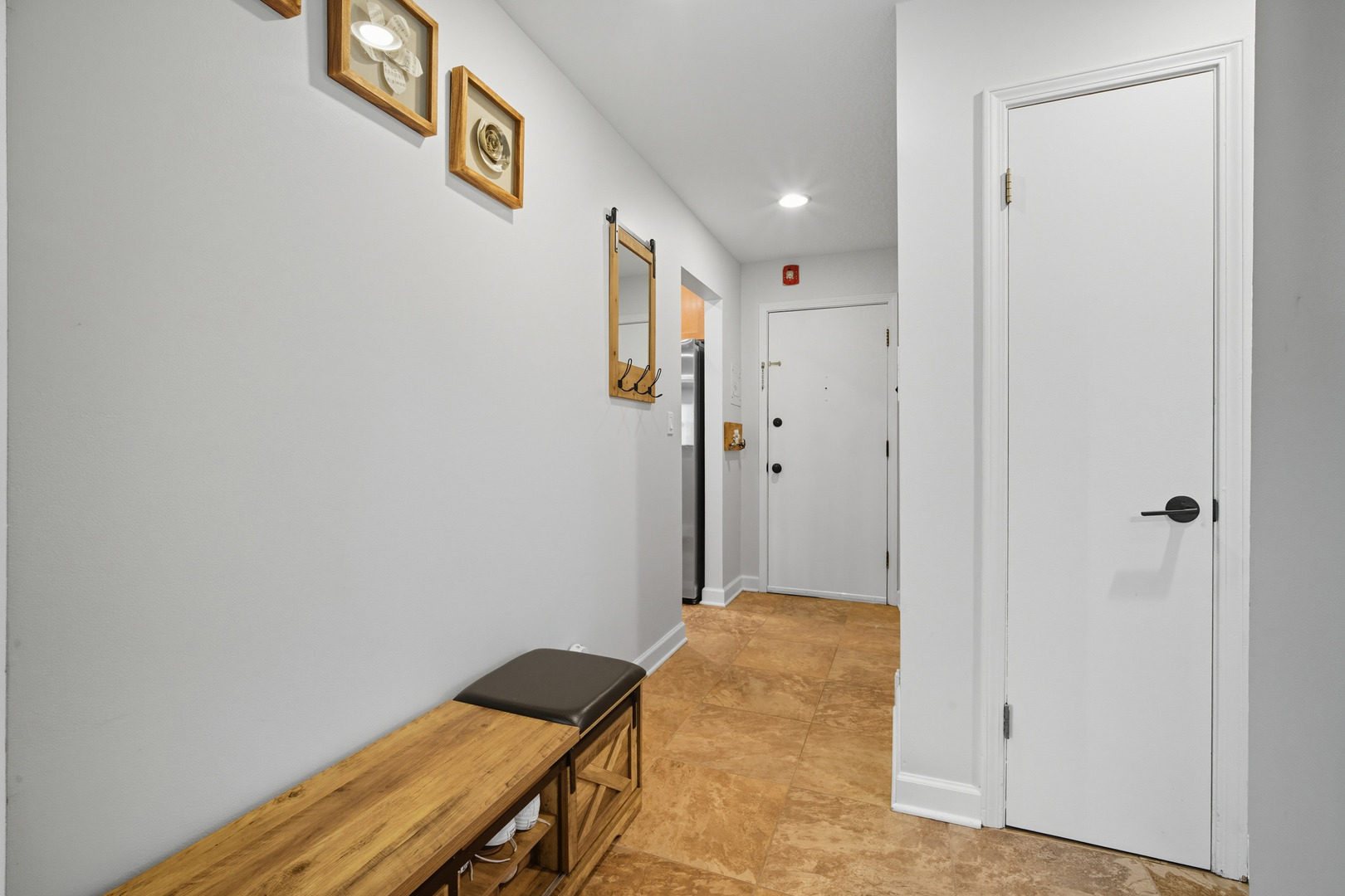 2315 South Goebbert Road, Unit 209 Arlington Heights, IL 60005 - Photo 3 of 20 Gallery Image 3