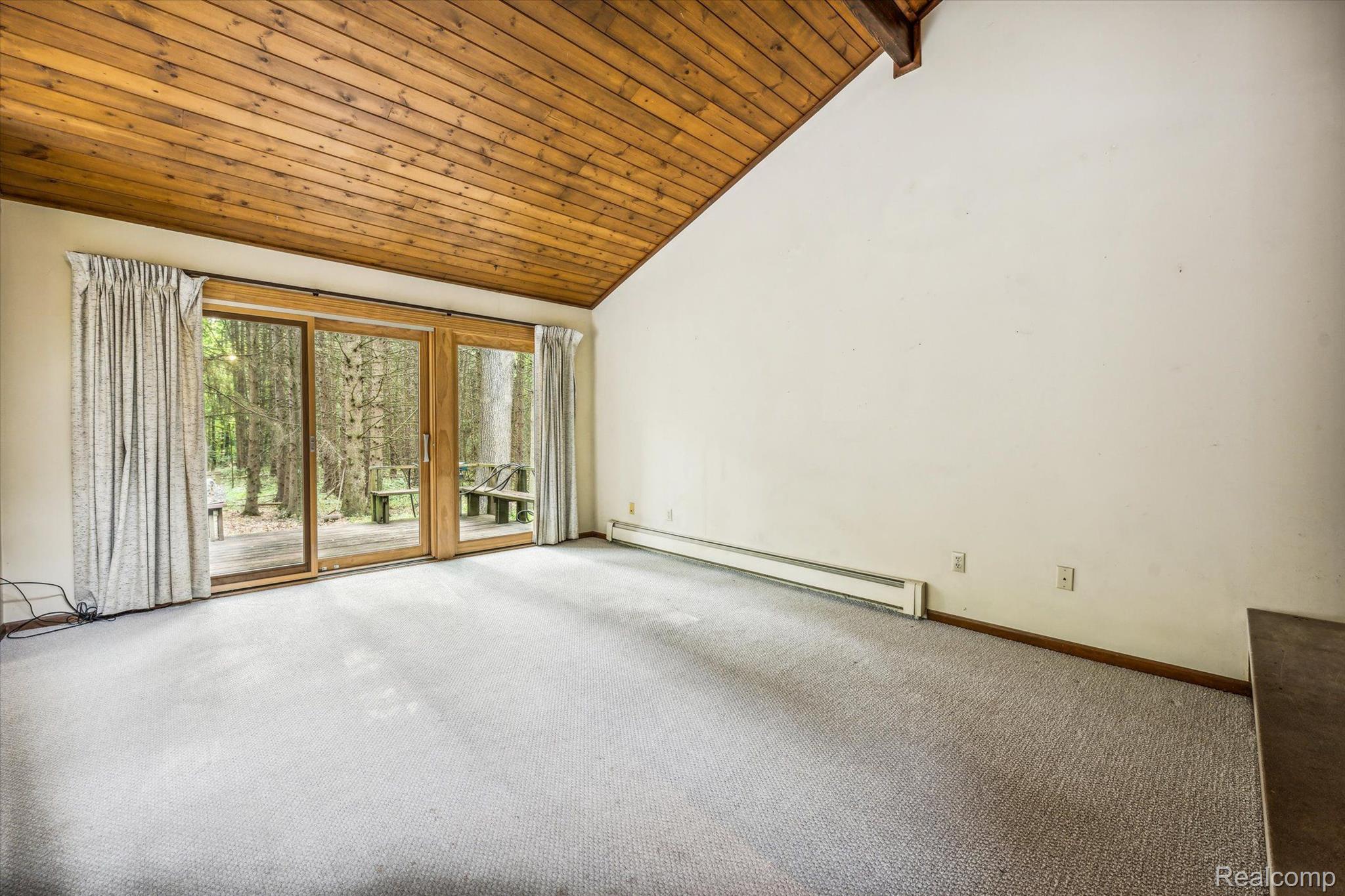 1877 Pierce Road Chelsea, MI 48118 - Photo 27 of 50 Gallery Image 27