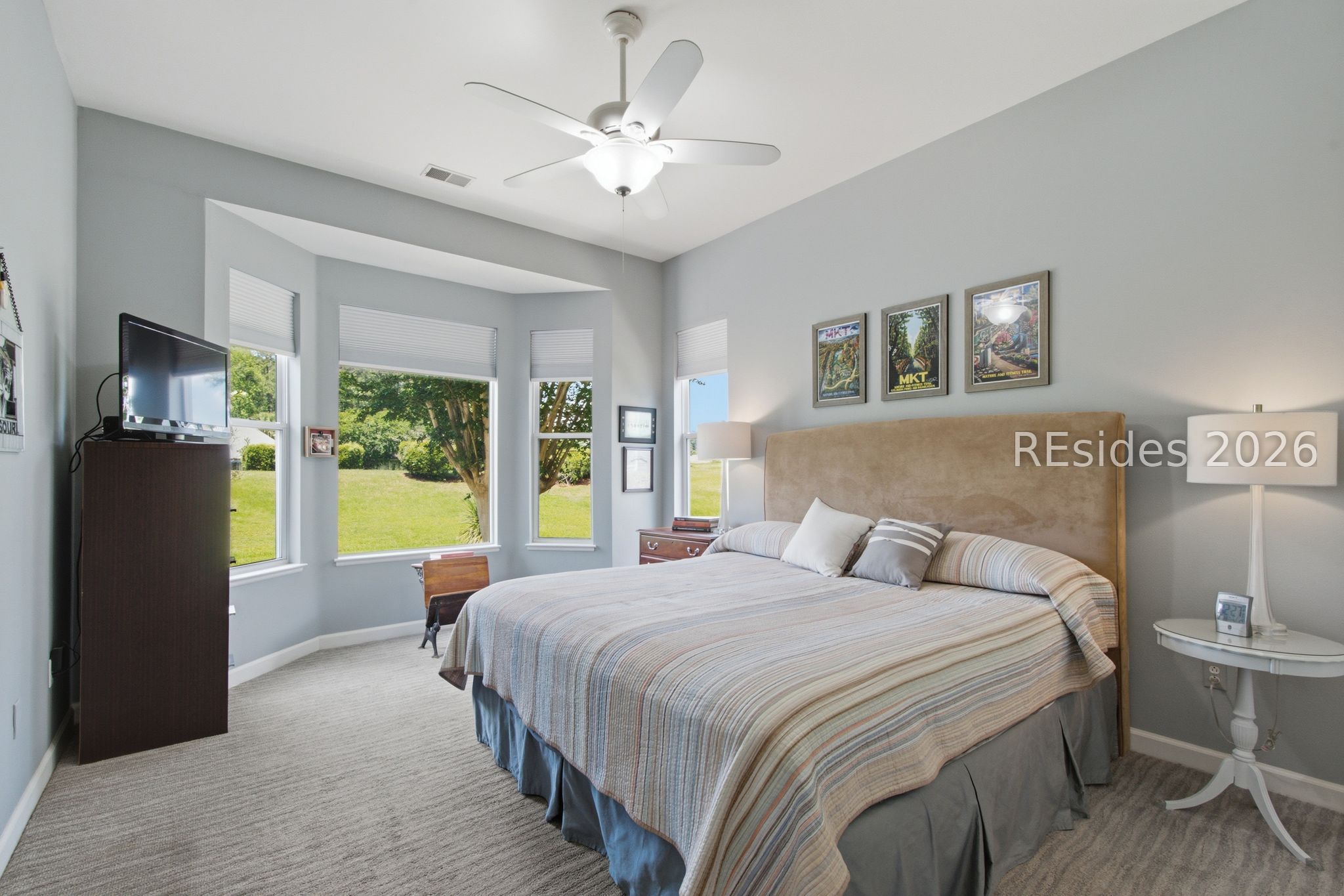 609 Argent Way Bluffton, SC 29909 - Photo 29 of 43