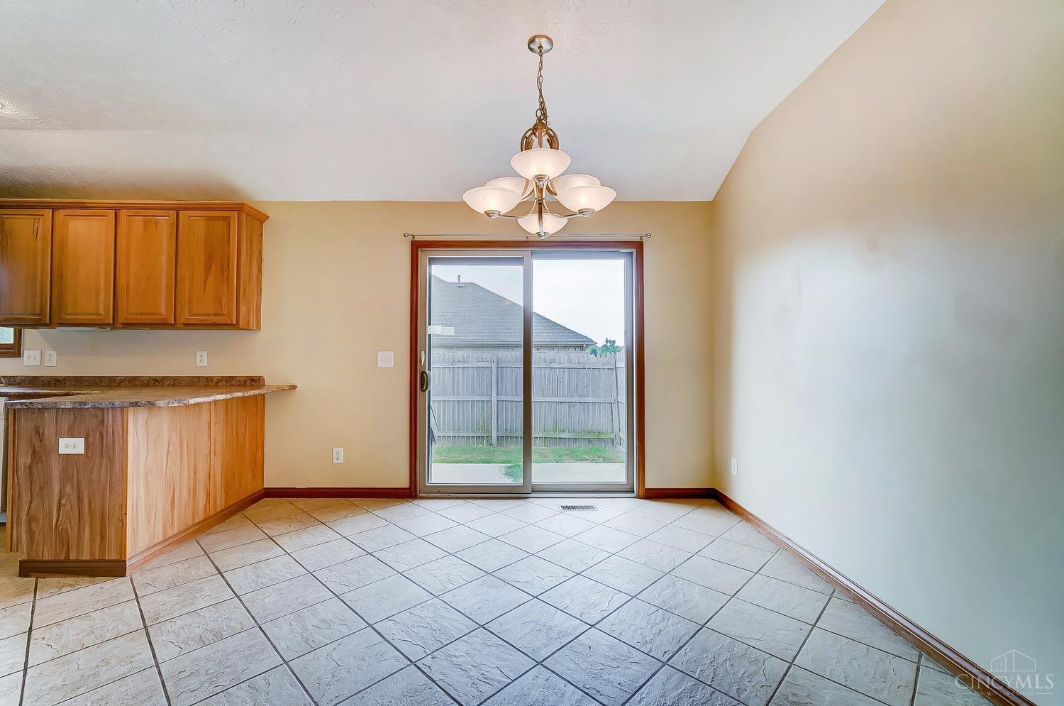 6744 Sun Ridge Drive Corwin, OH 45068 - Photo 11 of 43 Gallery Image 11
