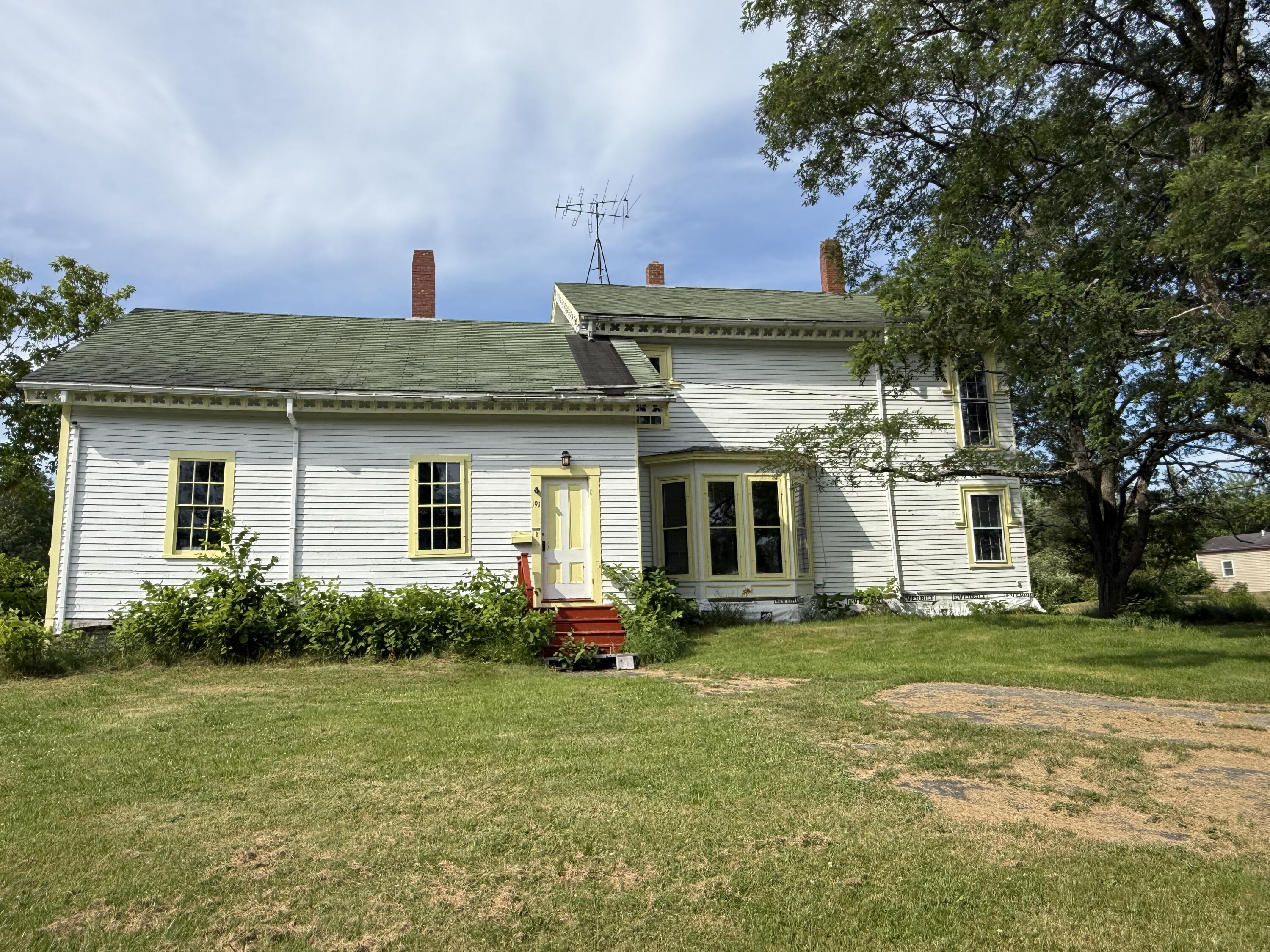 191 Water Street Addison, ME 04606 - Photo 11 of 64 IMG_4846
