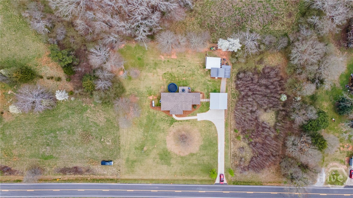 3321 Colham Ferry Road Watkinsville, GA 30677 - Photo 6 of 67