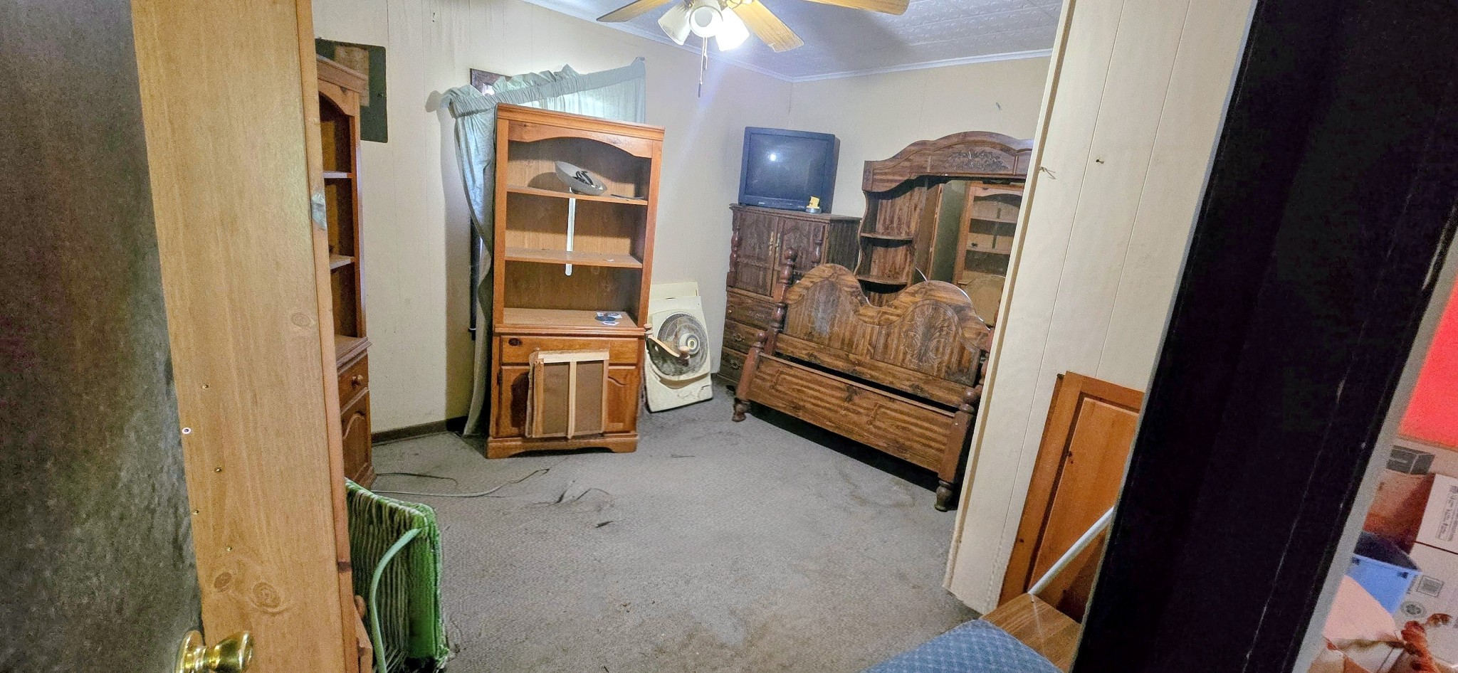 720 West Madison Street Pulaski, TN 38478 - Photo 2 of 6