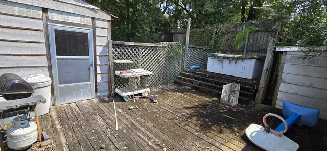 $88,750 | 720 West Madison Street, Pulaski, TN 38478