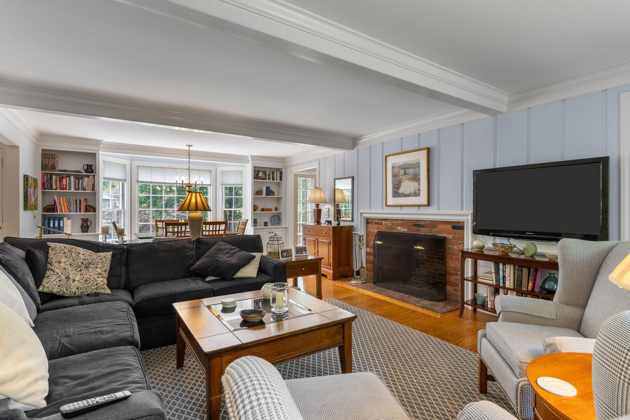 101 Two Ponds Road Falmouth, MA 02540 - Photo 14 of 54 26-web-or-mls-101-two-ponds-rd