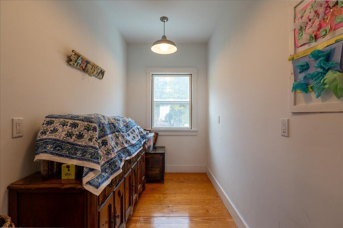 135 Rebel Hill Road Islesboro, ME 04848 - Photo 17 of 45