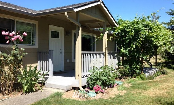 295 Collins Road Toledo, WA 98591 - Photo 1 of 20