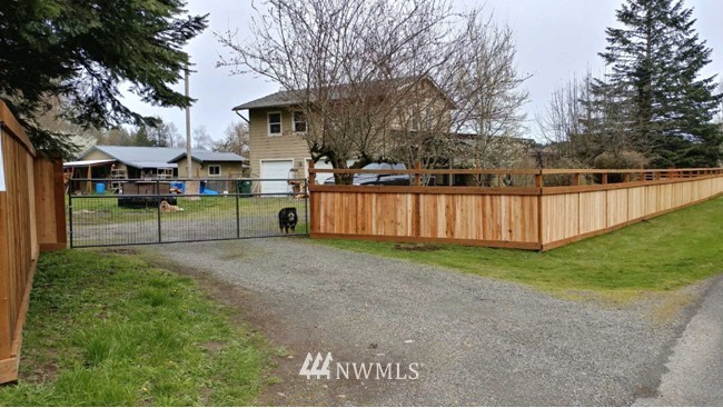 295 Collins Road Toledo, WA 98591 - Photo 2 of 20