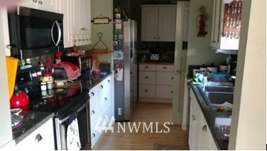 295 Collins Road Toledo, WA 98591 - Photo 11 of 20