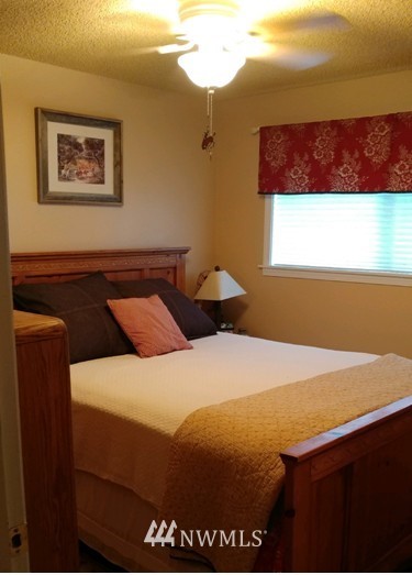 295 Collins Road Toledo, WA 98591 - Photo 14 of 20