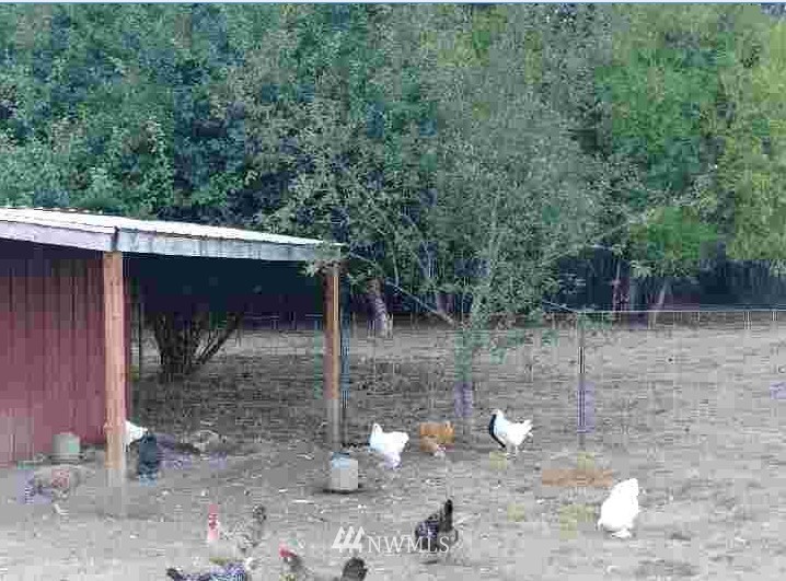 295 Collins Road Toledo, WA 98591 - Photo 16 of 20