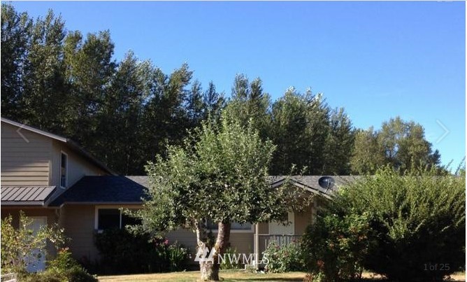 295 Collins Road Toledo, WA 98591 - Photo 3 of 20