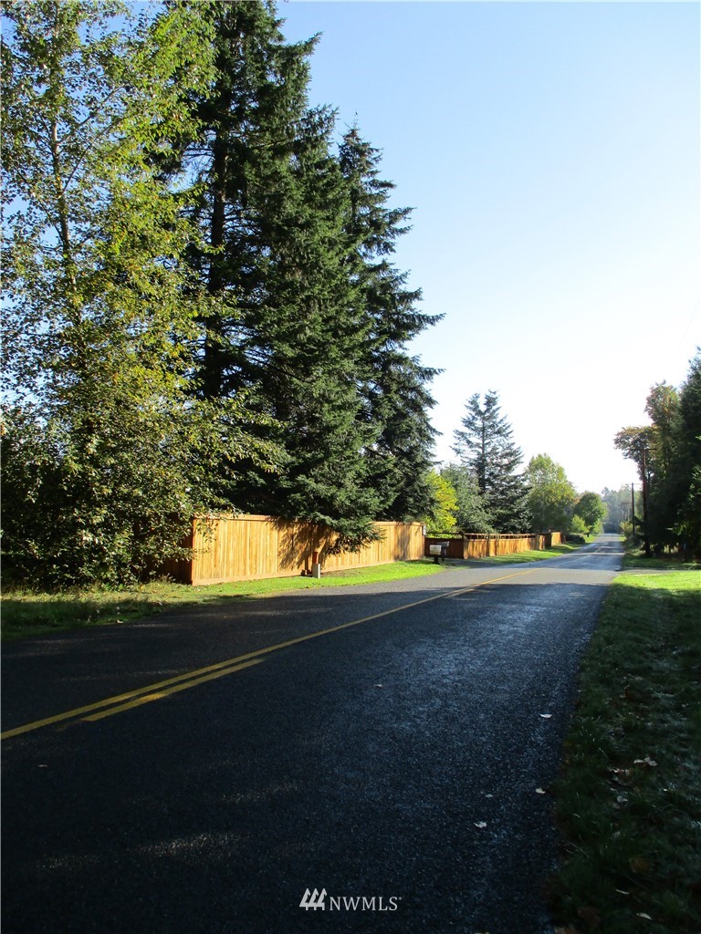 295 Collins Road Toledo, WA 98591 - Photo 4 of 20