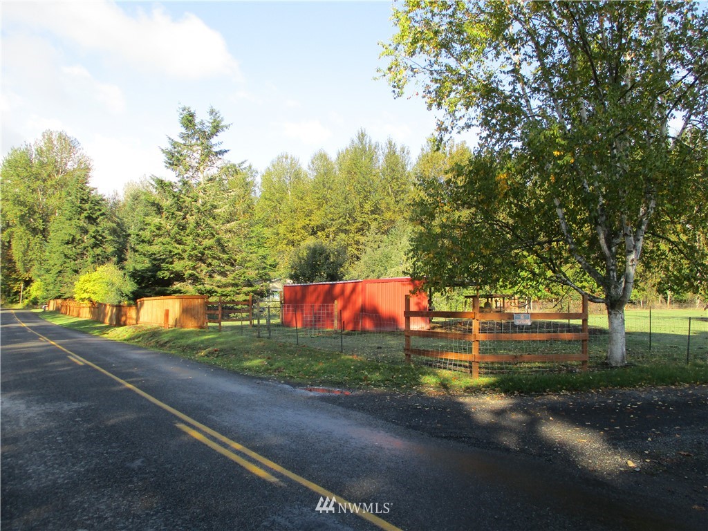 295 Collins Road Toledo, WA 98591 - Photo 5 of 20